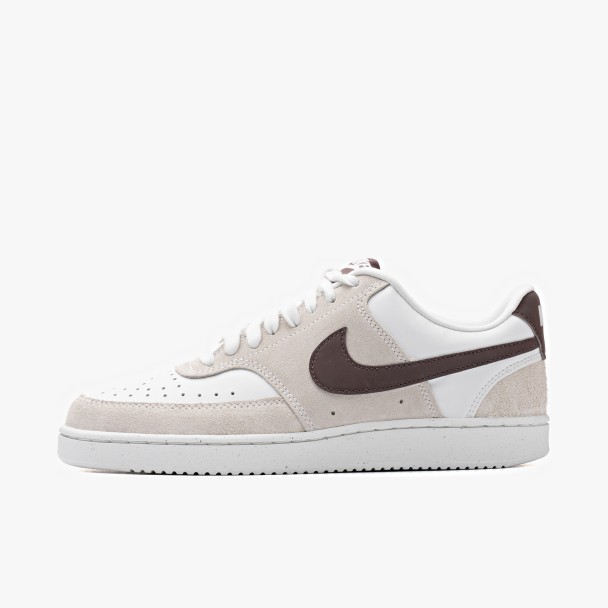 Nike Court Vision