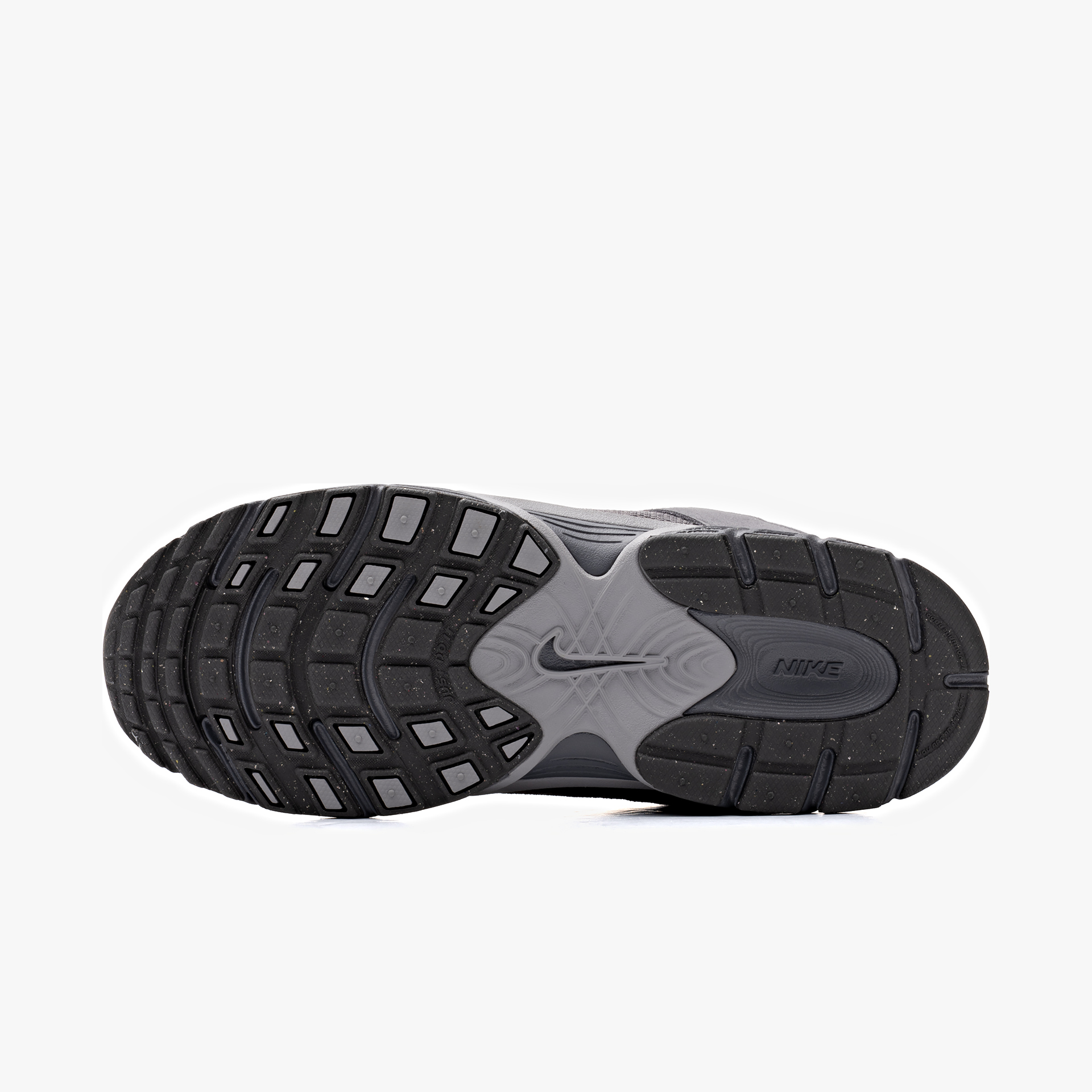 NiKe V5 Runner