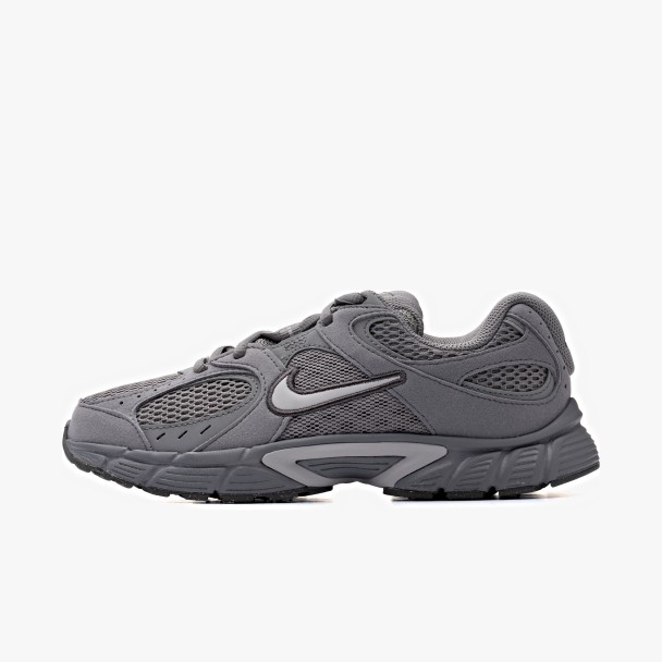 NiKe V5 Runner
