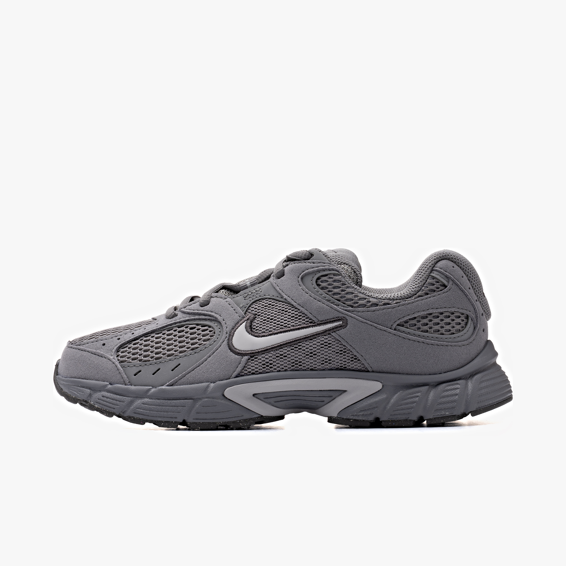 NiKe V5 Runner