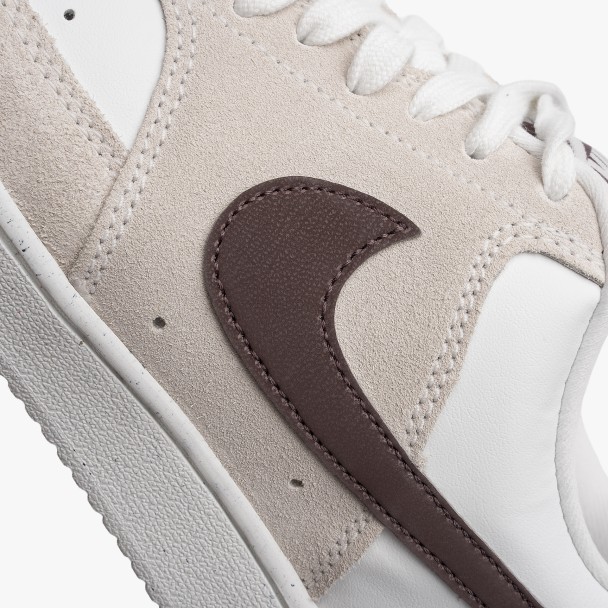 Nike Court Vision