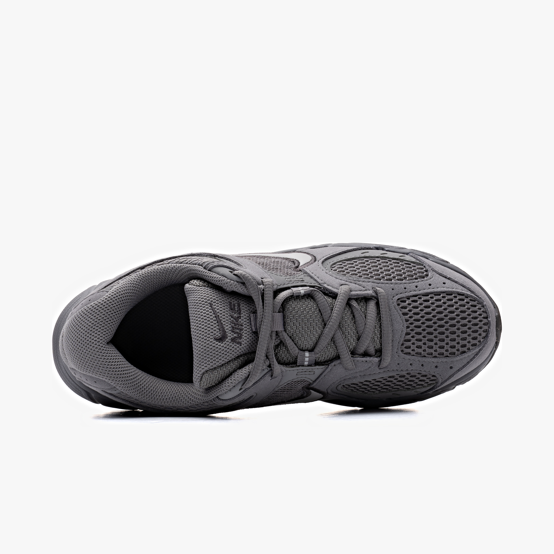 NiKe V5 Runner