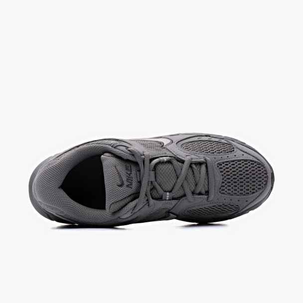 NiKe V5 Runner