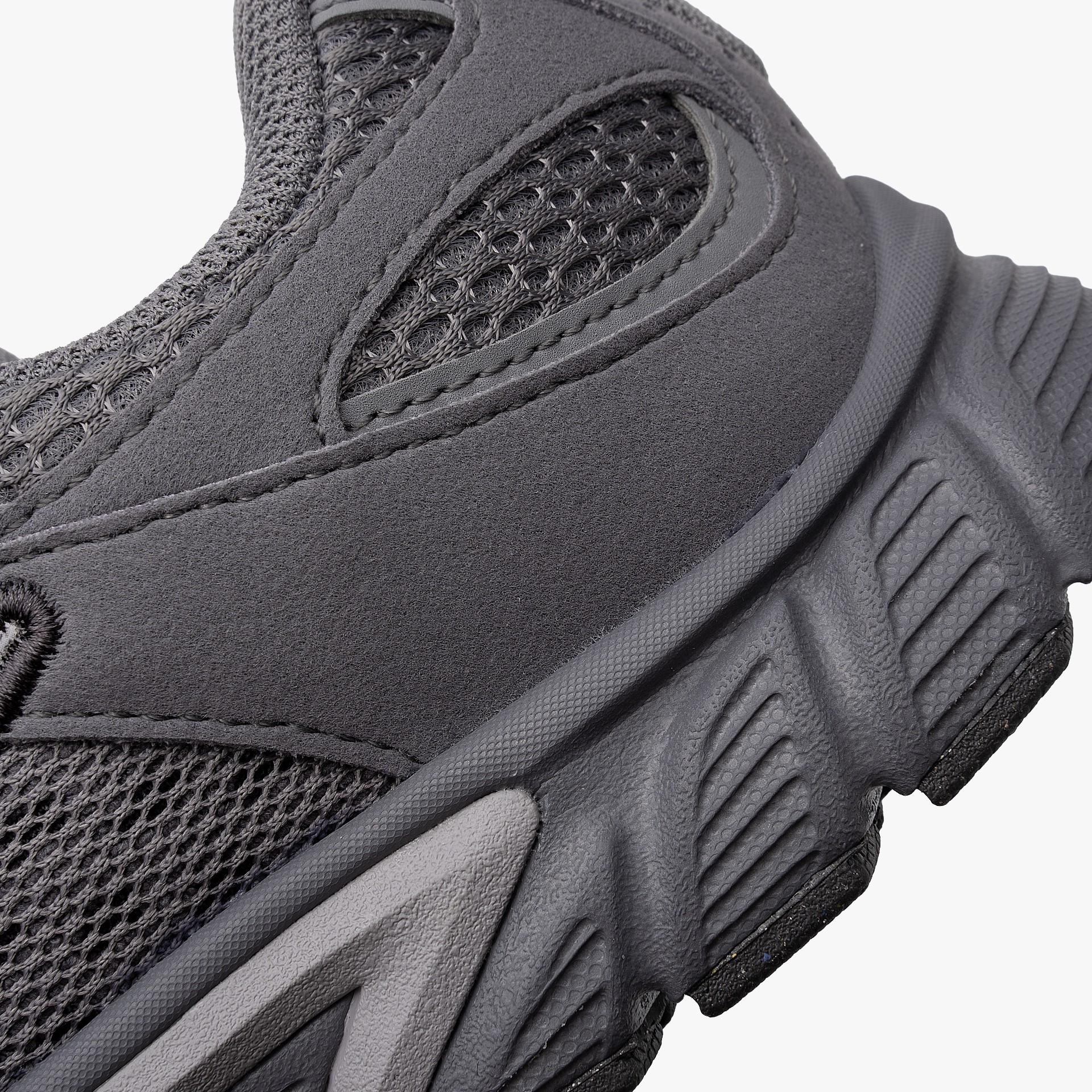 NiKe V5 Runner
