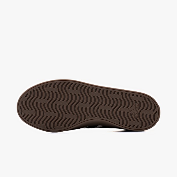 adidas VL Court 3.0