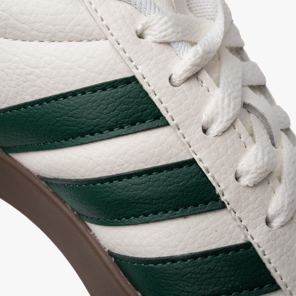 adidas VL Court 3.0