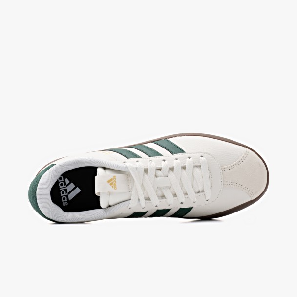 adidas VL Court 3.0