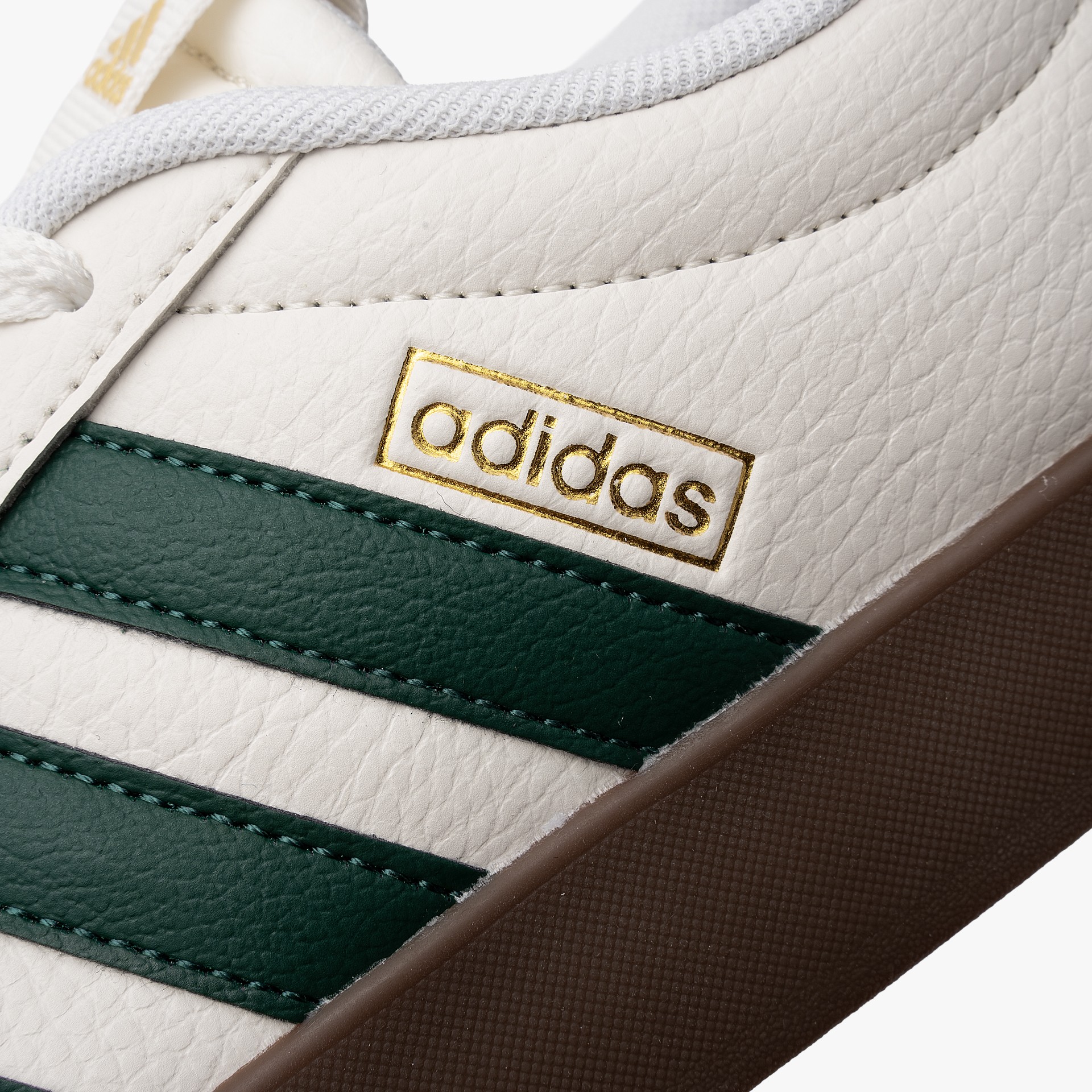 adidas VL Court 3.0