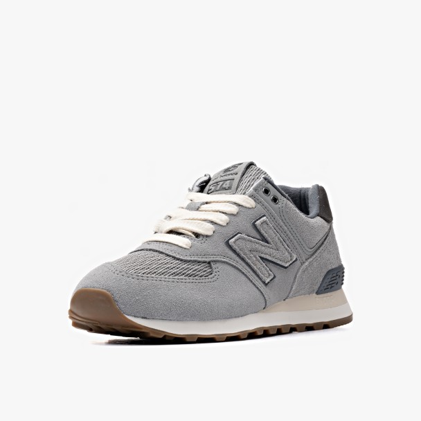New Balance U574