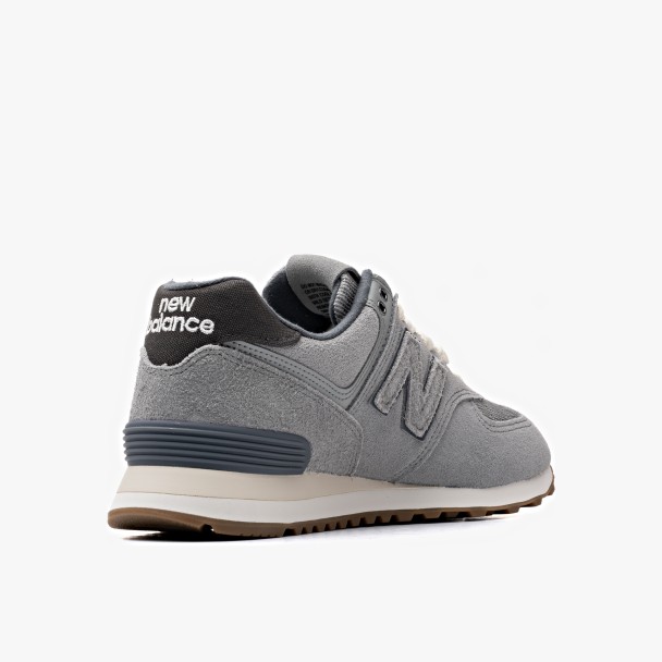 New Balance U574