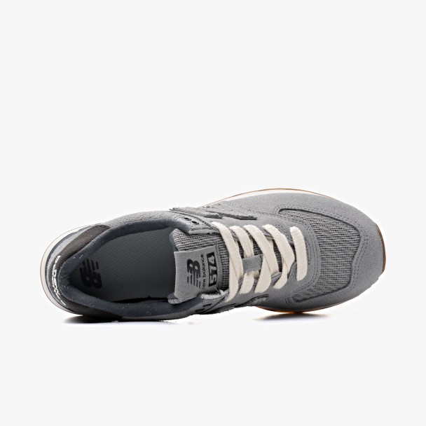 New Balance U574