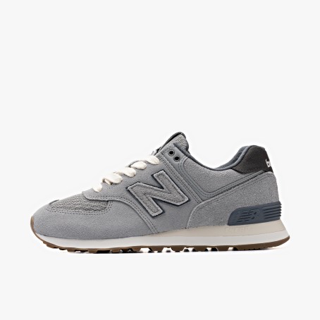 New Balance U574 New Balance U574