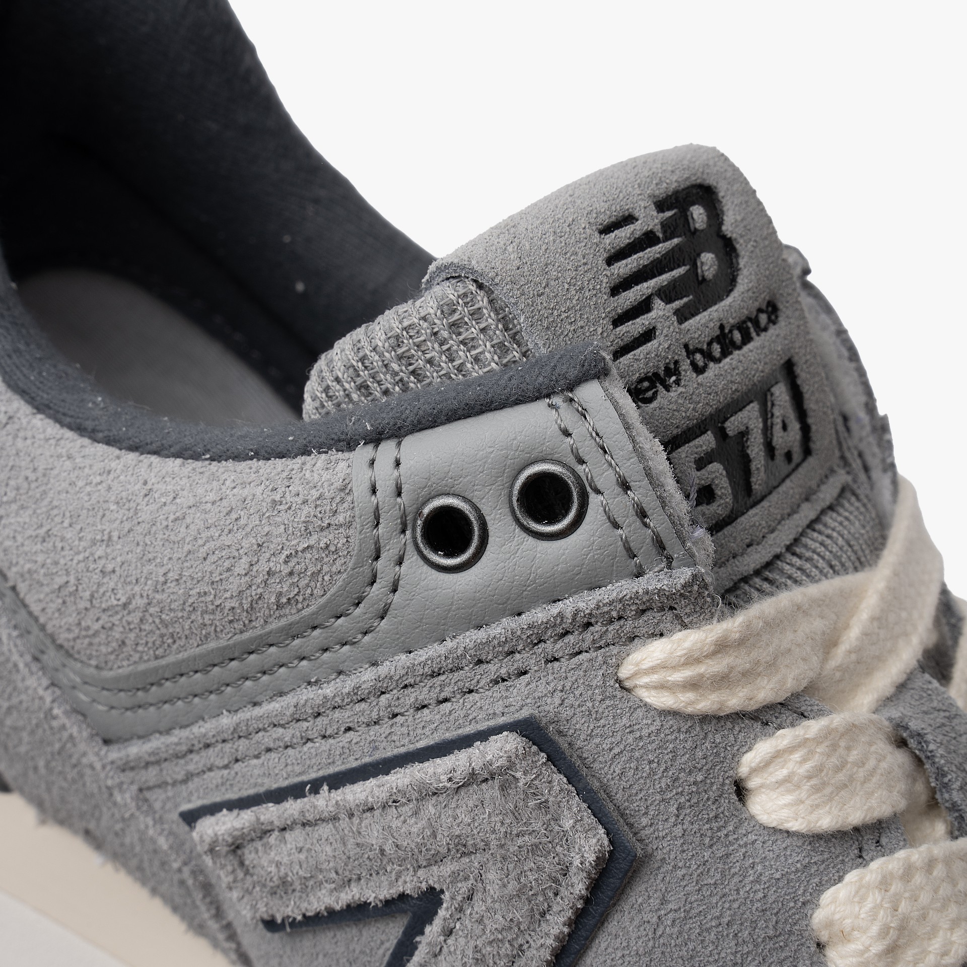 New Balance U574