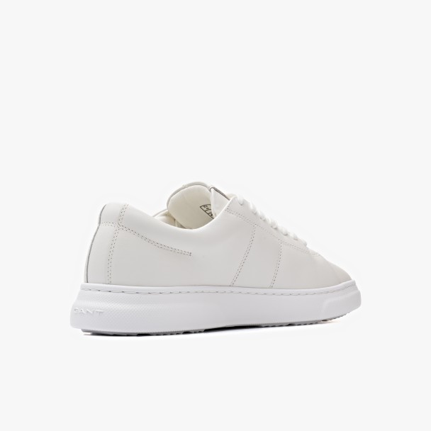 Gant JOREE