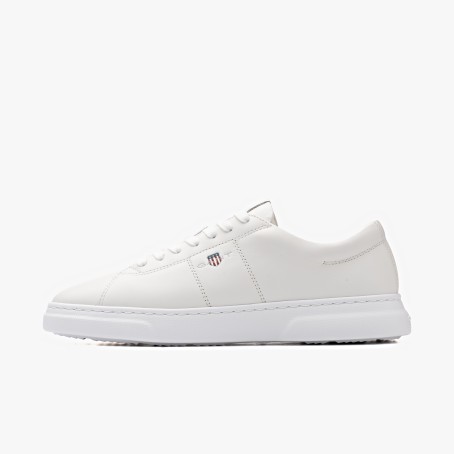 Gant JOREE