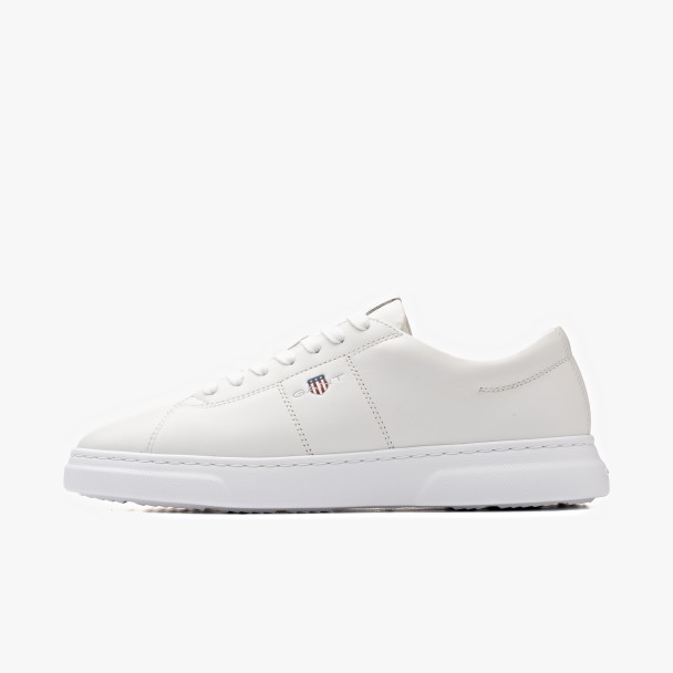 Gant JOREE