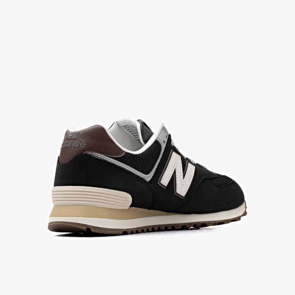 New Balance U574