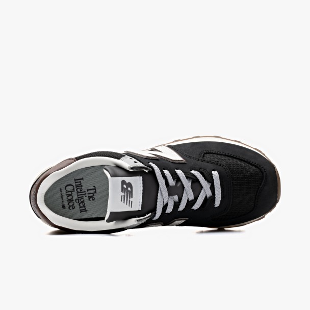 New Balance U574