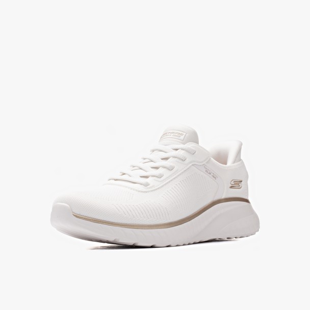 Skechers Bobs Sport Squad
