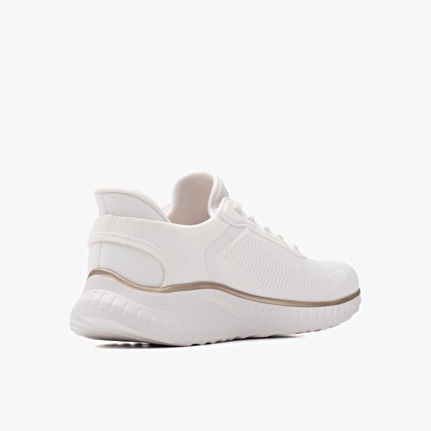 Skechers Bobs Sport Squad