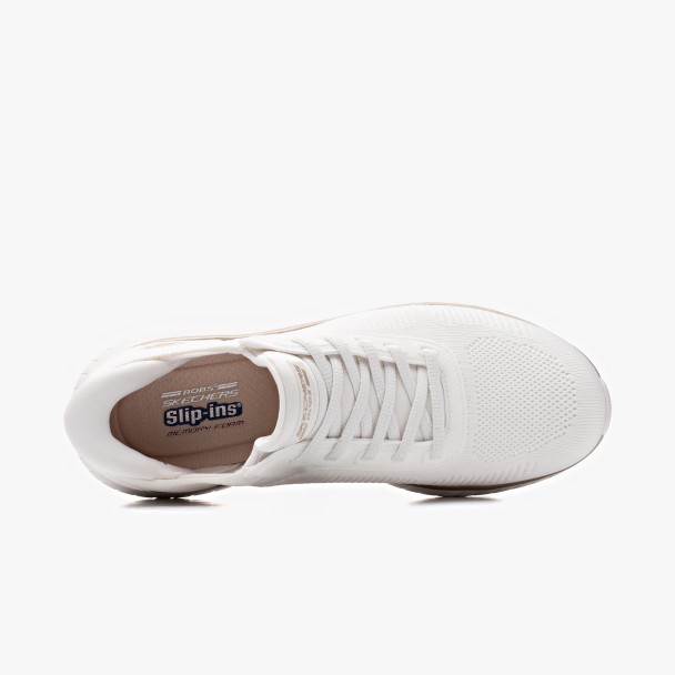 Skechers Bobs Sport Squad