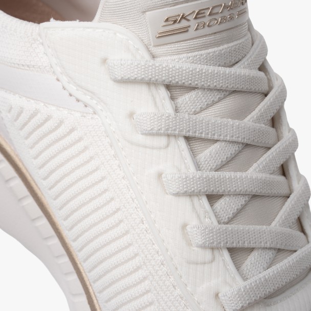 Skechers Bobs Sport Squad