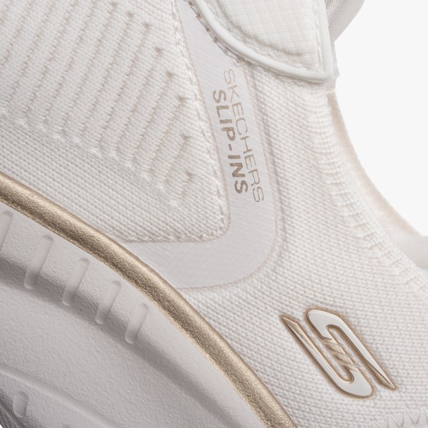 Skechers Bobs Sport Squad