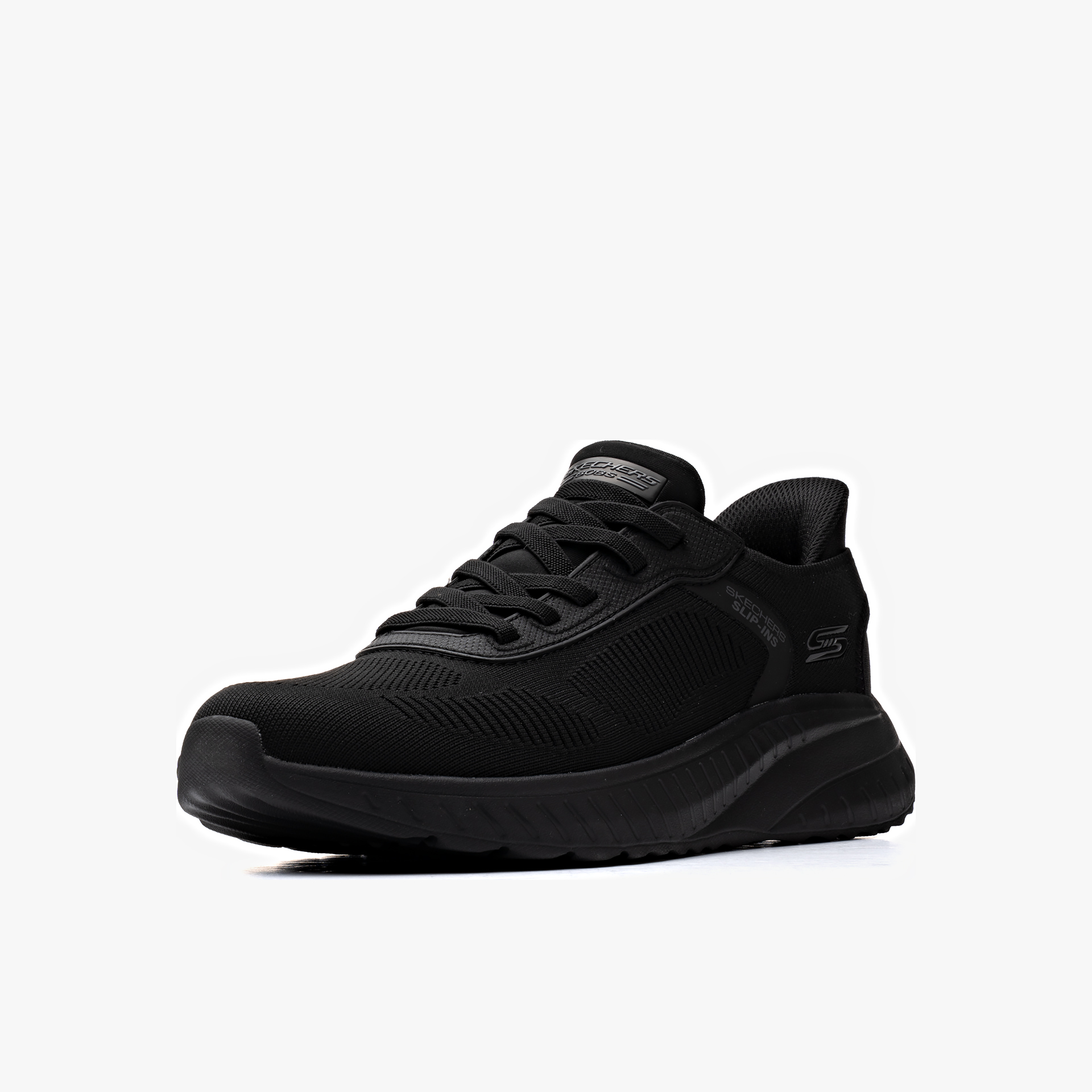 Skechers Bob Squad Chaos