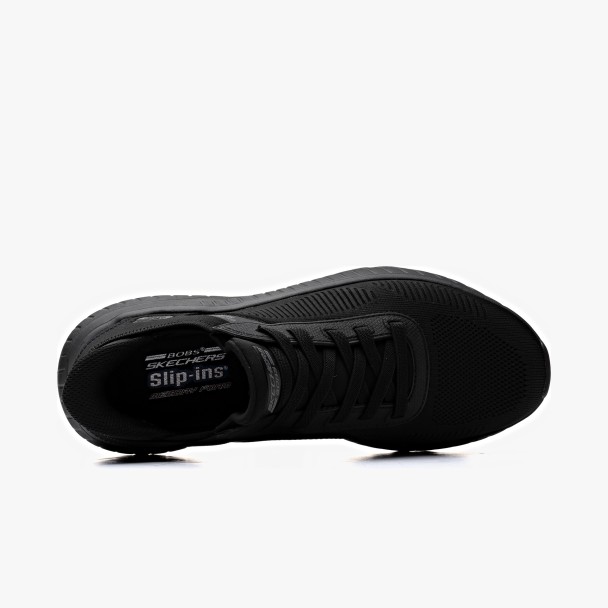 Skechers Bob Squad Chaos