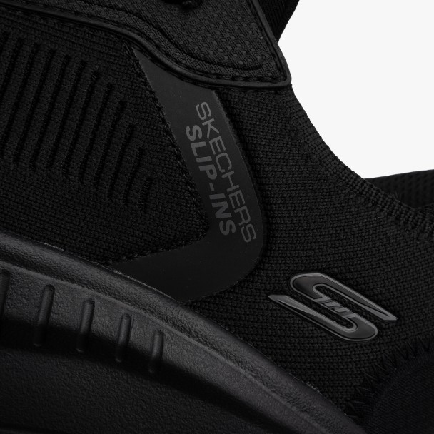 Skechers Bob Squad Chaos