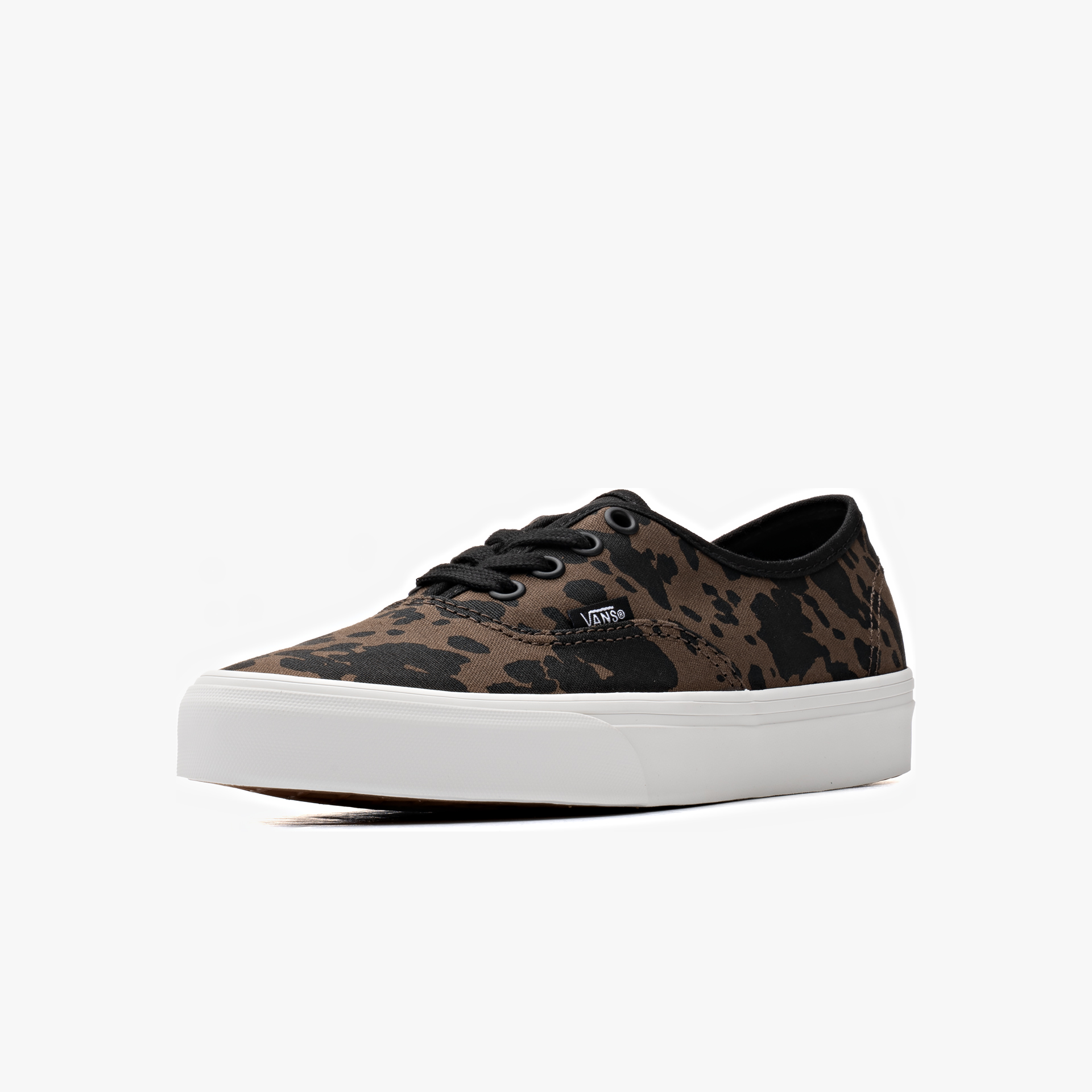 Vans Authentic