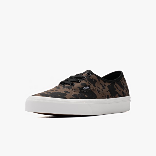 Vans Authentic