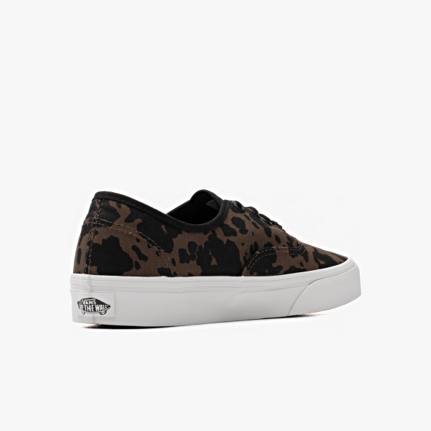 Vans Authentic