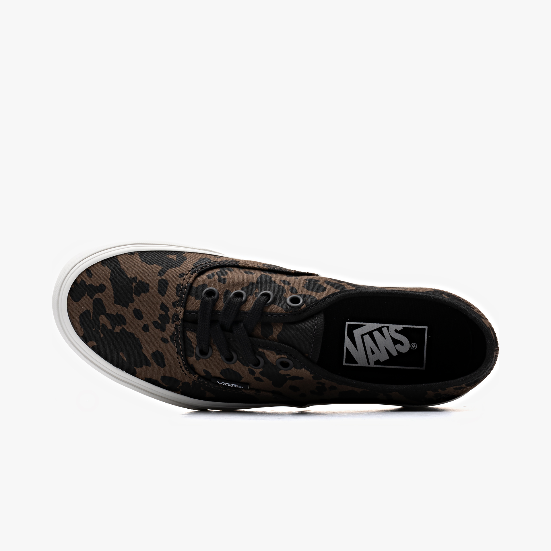 Vans Authentic