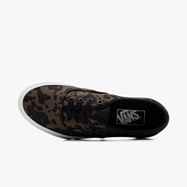 Vans Authentic