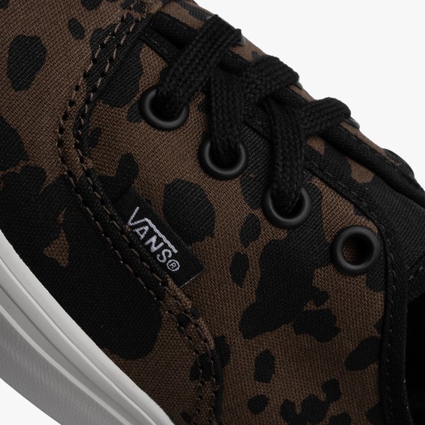 Vans Authentic