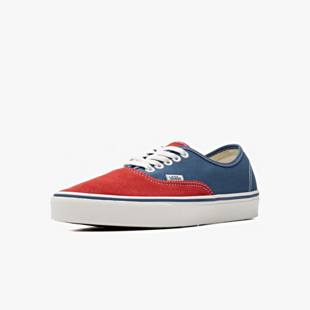 Vans Authentic