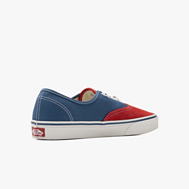Vans Authentic