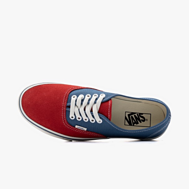 Vans Authentic