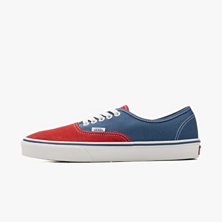 Vans Authentic Vans Authentic