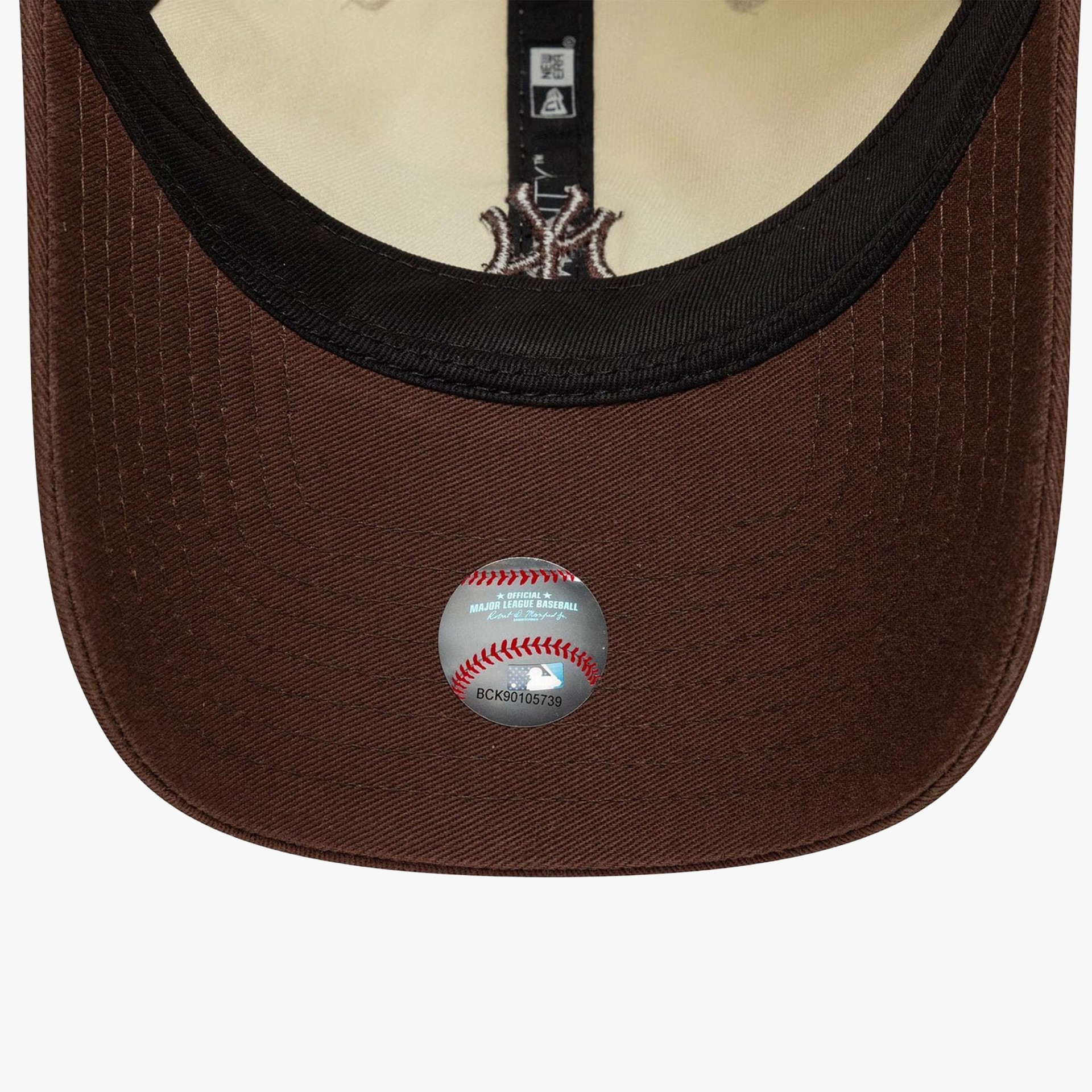 New Era New York Yankees