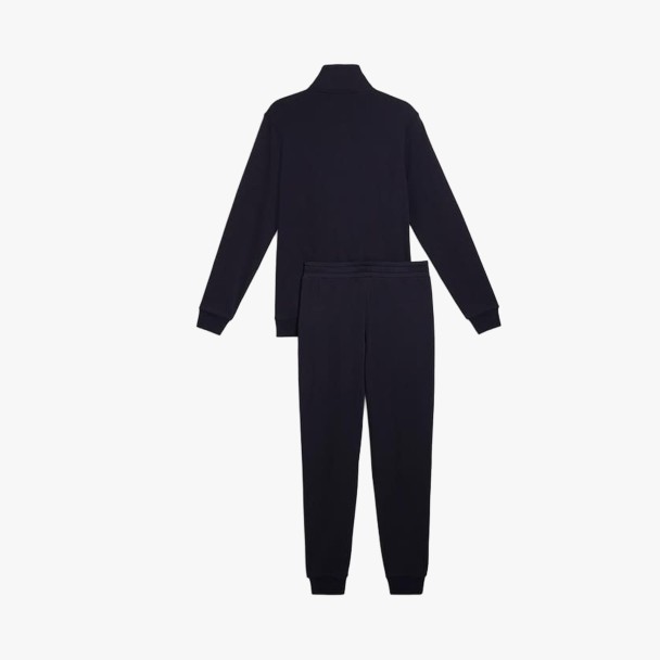 Puma  ESS Sweat Suit
