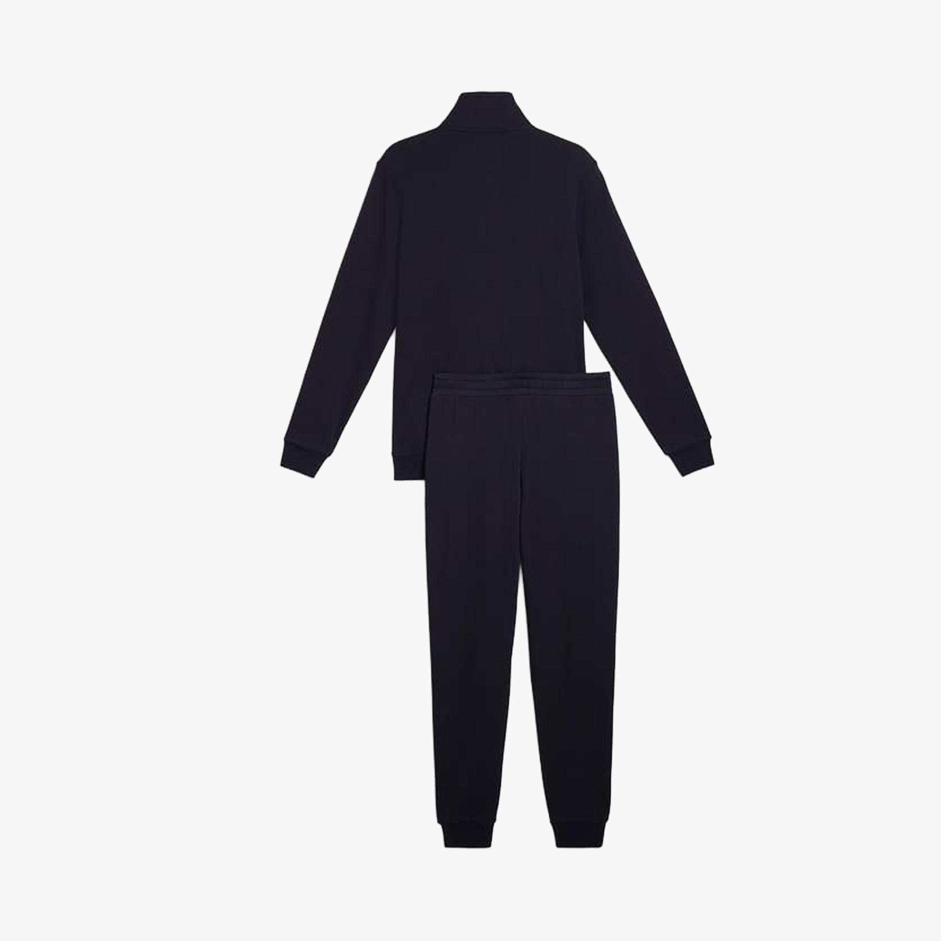 Puma ESS Sweat Suit