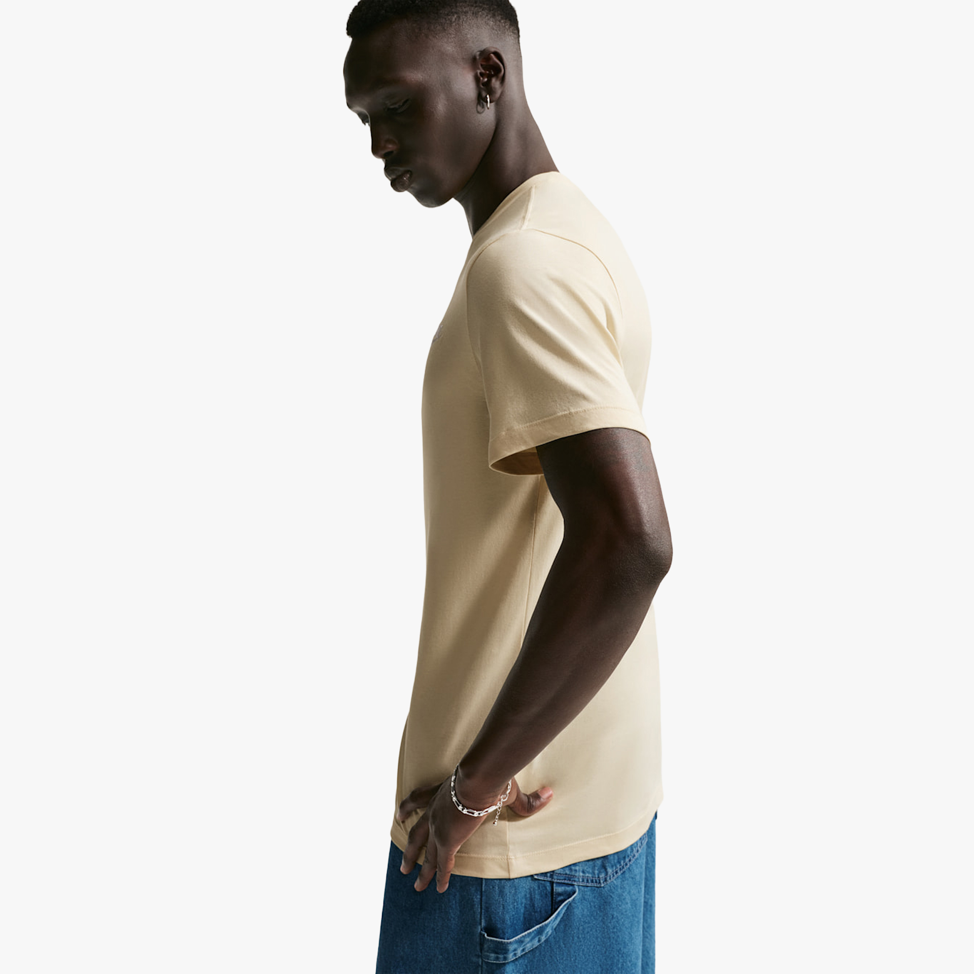 Nike Sportswear Club