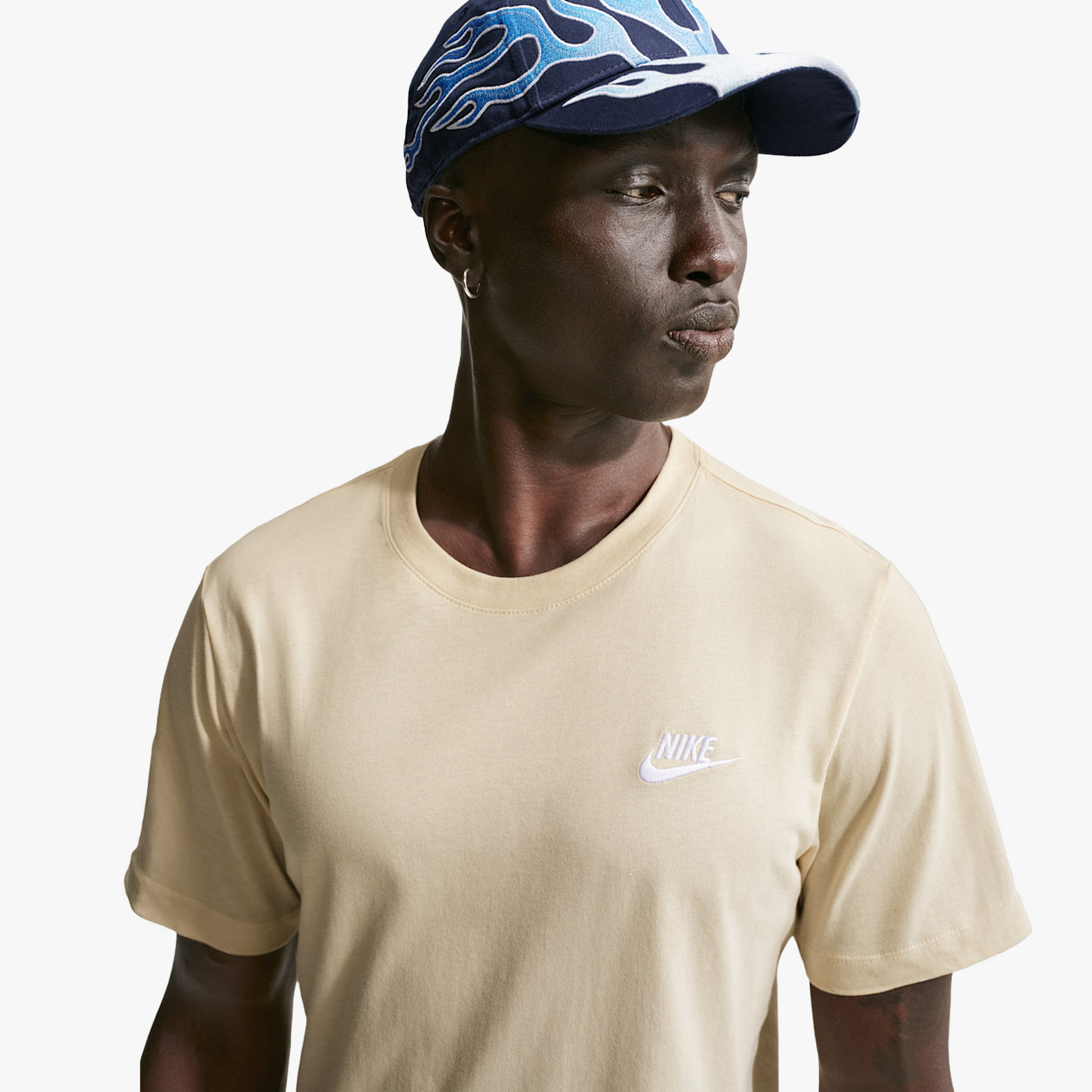 Nike Sportswear Club
