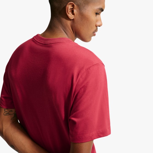 Nike Sportswear Club