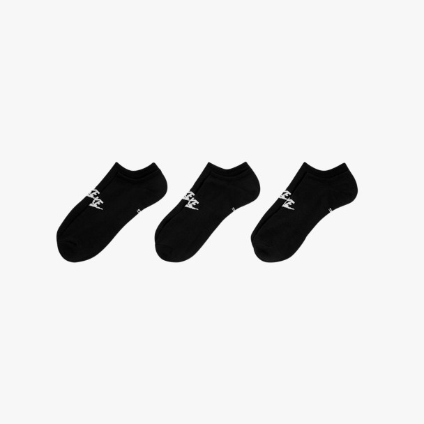 Nike Pack 3 Everyday Essential