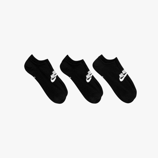 Nike Pack 3 Everyday Essential