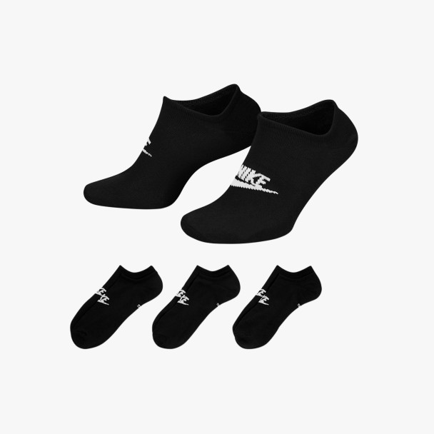 Nike Pack 3 Everyday Essential