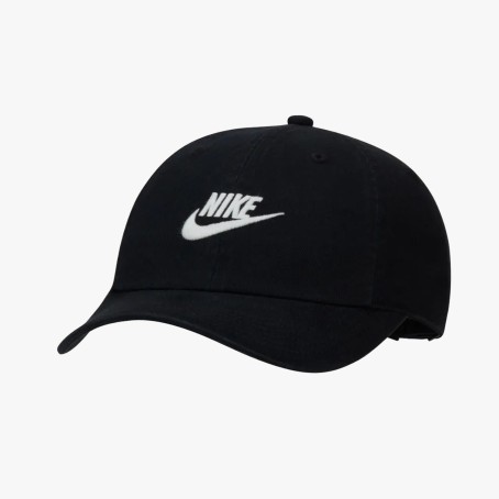 Nike Club k